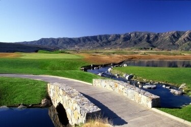 More Photos Of 29381 Village Pky, Lake Elsinore Golf Course Driving Range For Sale