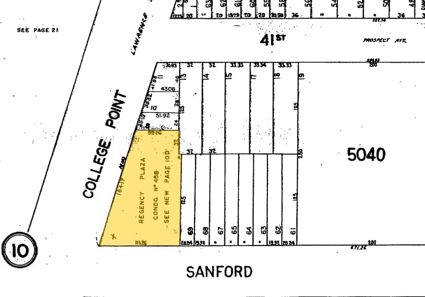 More Photos Of 13203 Sanford Ave, Flushing Apartments For Sale