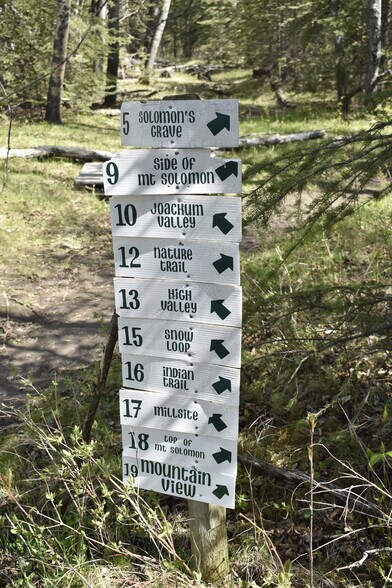 More Photos Of 50508 Range Road 271A, Yellowhead County Hospitality For Sale