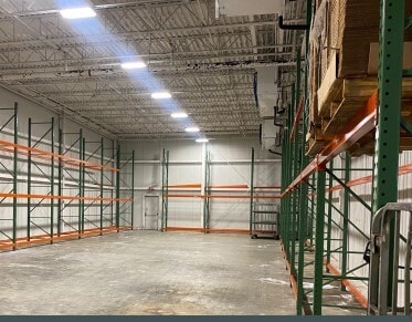 More Photos Of 1969 W 9th St, Riviera Beach Warehouse For Sale