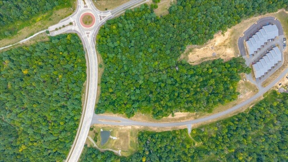 More Photos Of 1 Shenandoah dr, Mechanicville Land For Sale