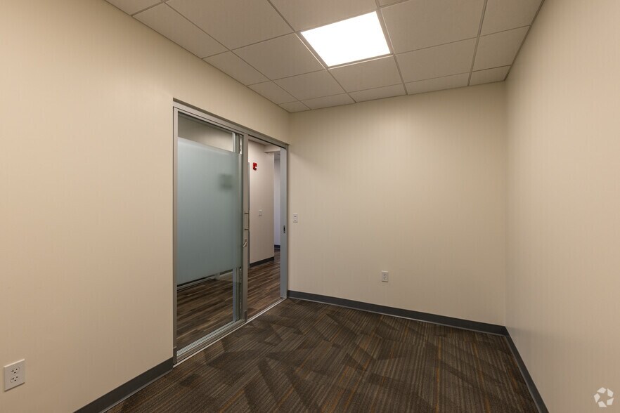 Photo of 3rd Floor Ste 325