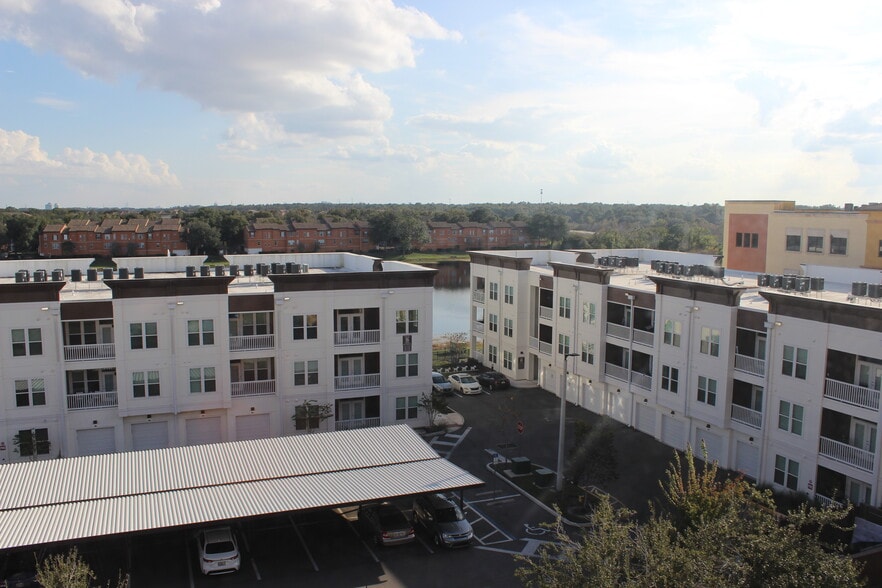 More Photos Of 6965 Piazza Grande Ave, Orlando Office Residential For Sale