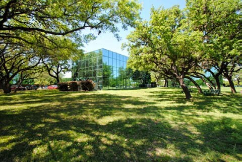 More Photos Of 4242 Medical Dr, San Antonio Medical For Sale