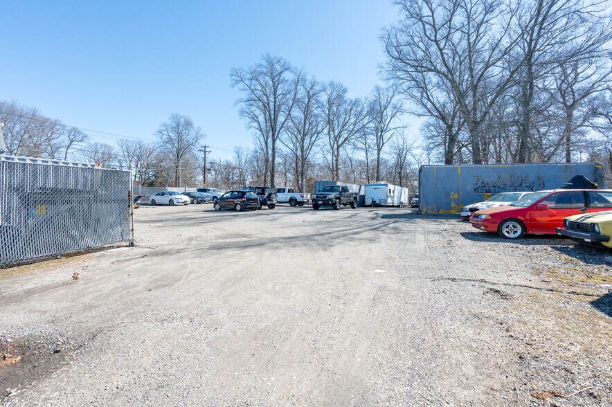 More Photos Of 900 Pleasant St, Norwood General Retail For Sale