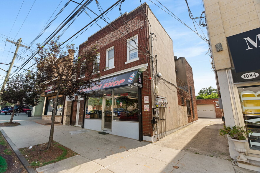 More Photos Of , Staten Island General Retail For Sale