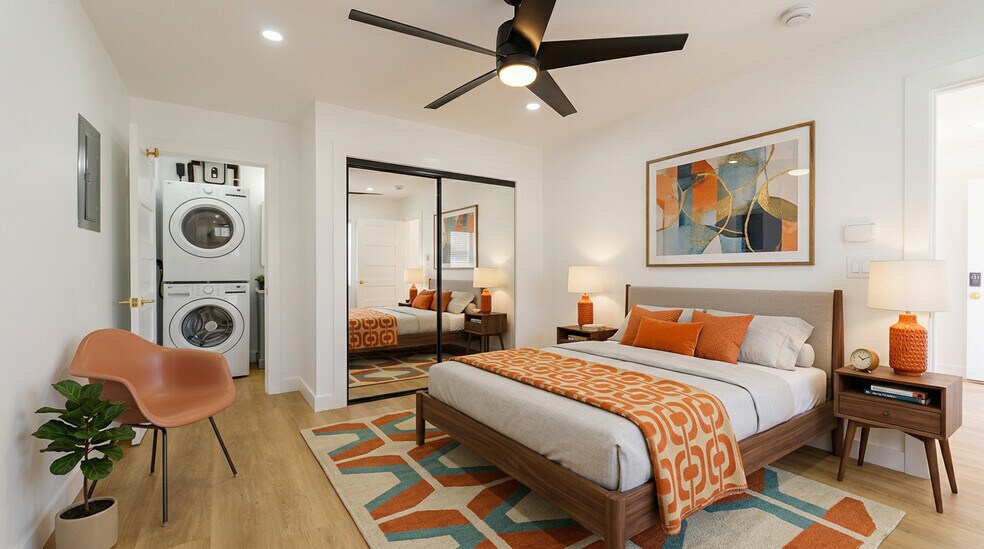 More Photos Of 530-32 Delaware St, Imperial Beach Apartments For Sale