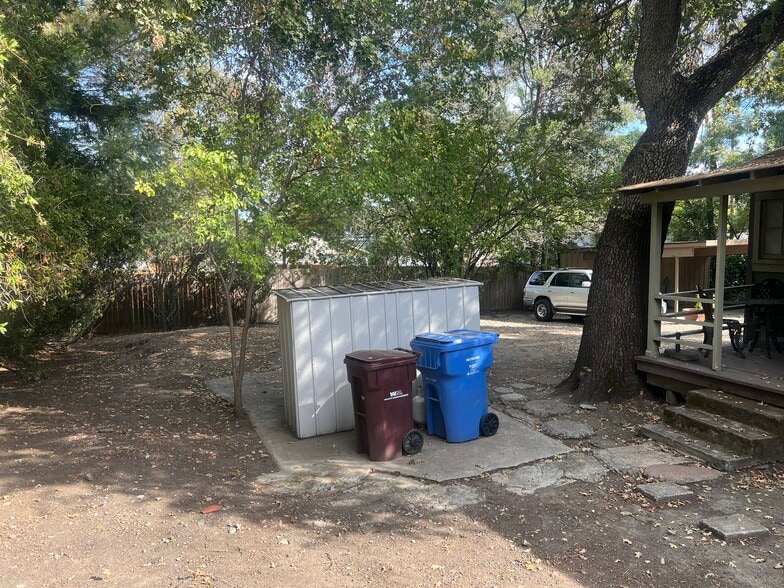 More Photos Of 1770 Parkside Dr., Walnut Creek Apartments For Sale