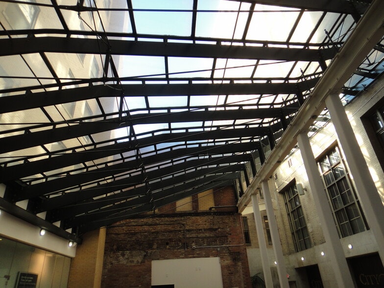 More Photos Of 955 Main St, Bridgeport Apartments For Lease