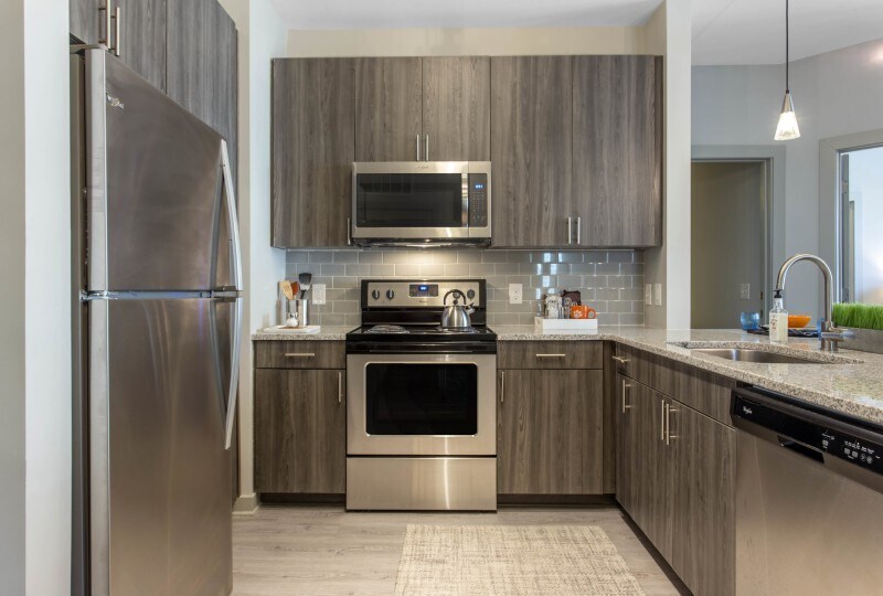 More Photos Of 114 Earle St, Clemson Apartments For Lease