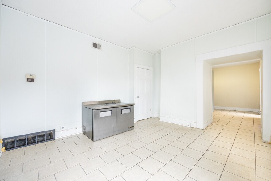 More Photos Of 336 Monmouth St, Newport Restaurant For Sale