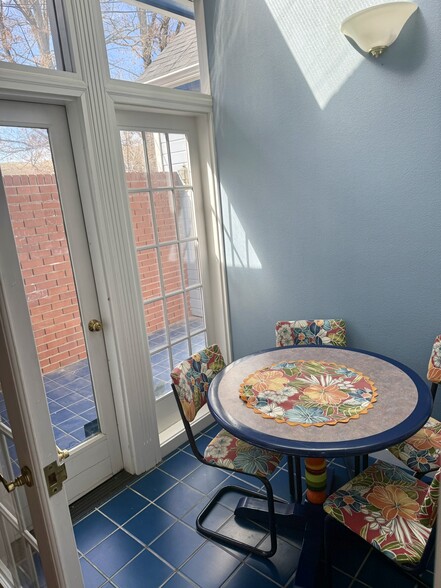 More Photos Of 208 N Curry St, Carson City Office Residential For Sale