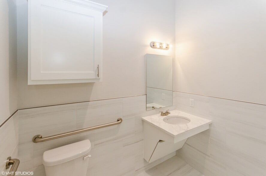 More Photos Of 2120 Prairie Drive, Prosper Medical For Sale