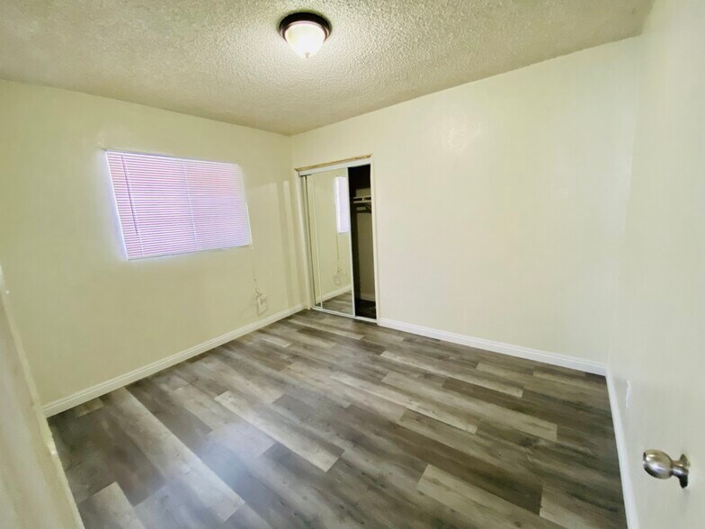 More Photos Of 151 W Imperial Hwy, Los Angeles Apartments For Sale