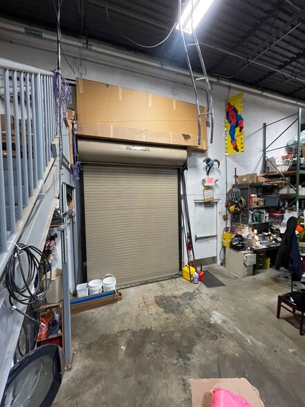 More Photos Of 101 Franks Rd, Marengo Bowling Alley For Sale