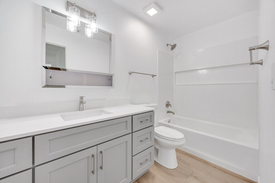 More Photos Of 1700 E Tabor Ave, Fairfield Apartments For Sale