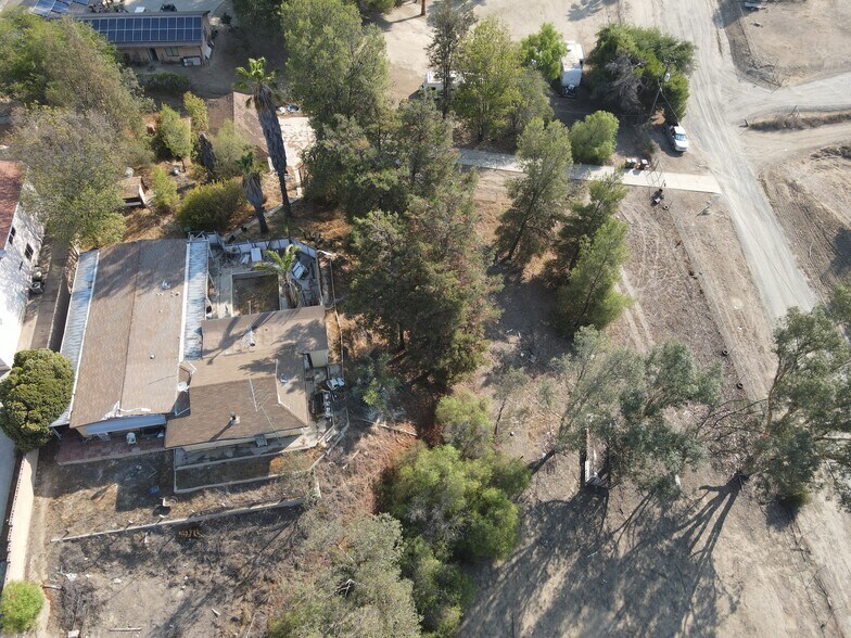 More Photos Of 40785 Vista Murrieta Rd, Murrieta Land For Sale