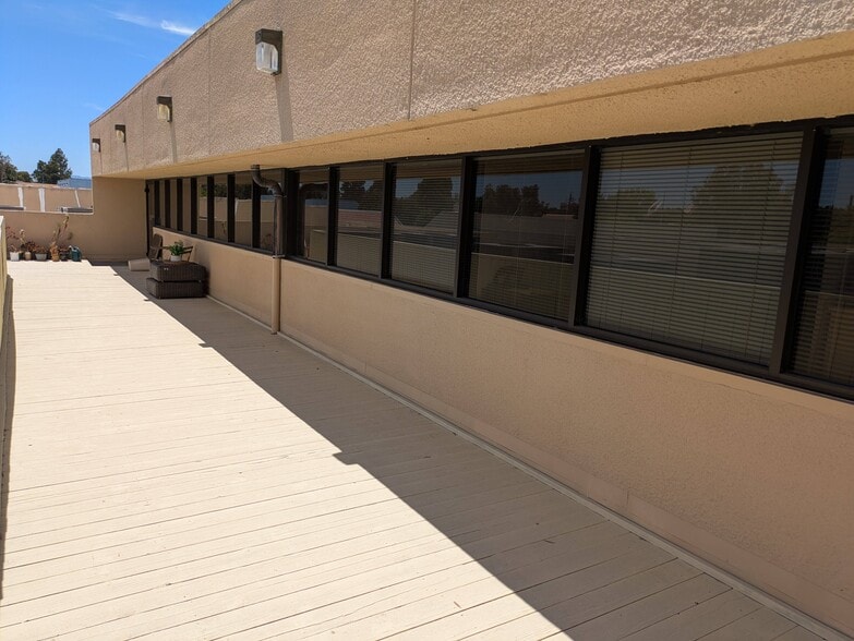 More Photos Of 4701 Patrick Henry Dr, Santa Clara Unknown For Lease