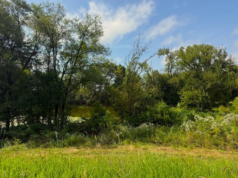 More Photos Of 17840 Golden Rd, Linwood Land For Sale