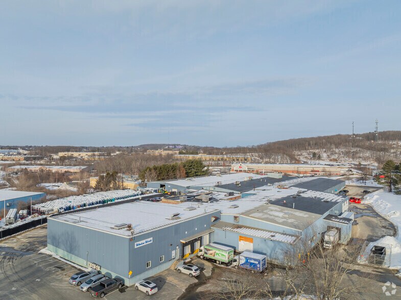 Primary Photo Of 231 Neck Rd, Haverhill Unknown For Lease