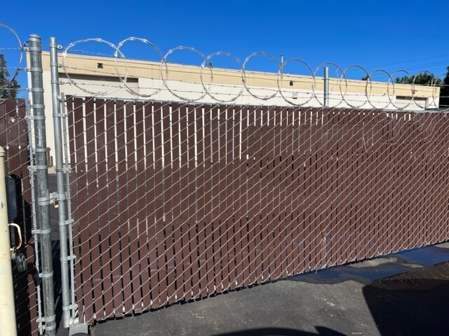 More Photos Of 695 E Taylor Ave, Sunnyvale Manufacturing For Lease