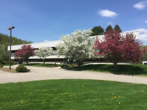 More Photos Of 427 Goshen Rd, Torrington Flex For Sale
