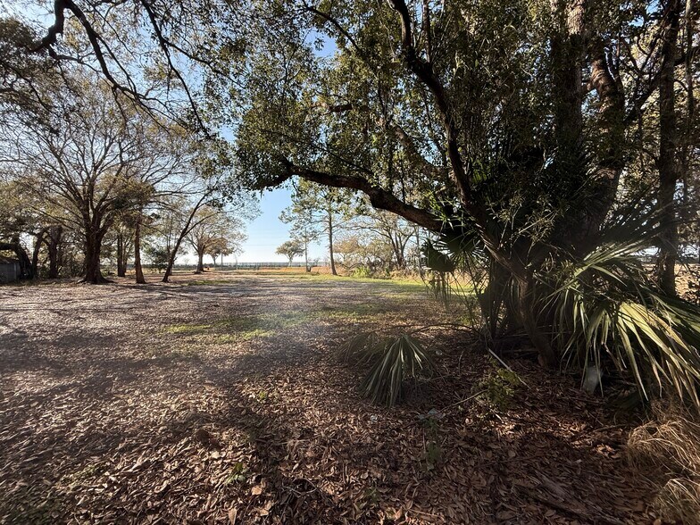 More Photos Of 911 Marshall Farms Rd, Ocoee Land For Sale