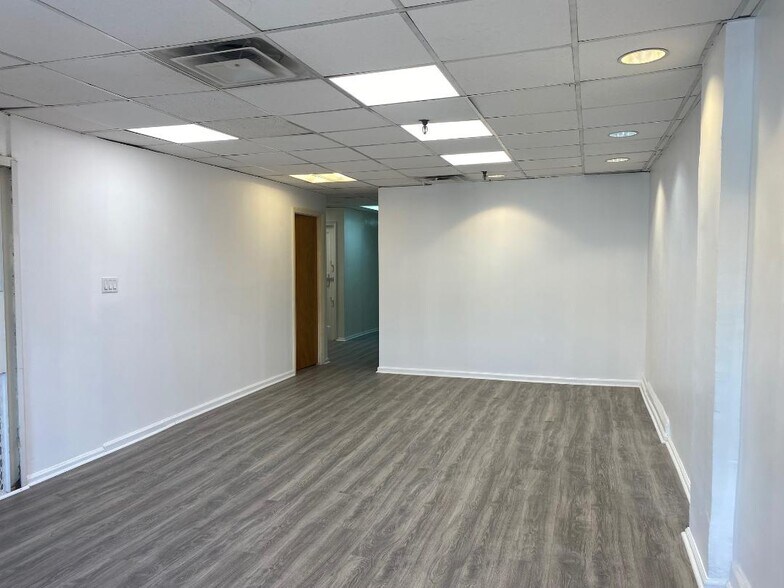 More Photos Of 96 Bowery, New York Office For Sale