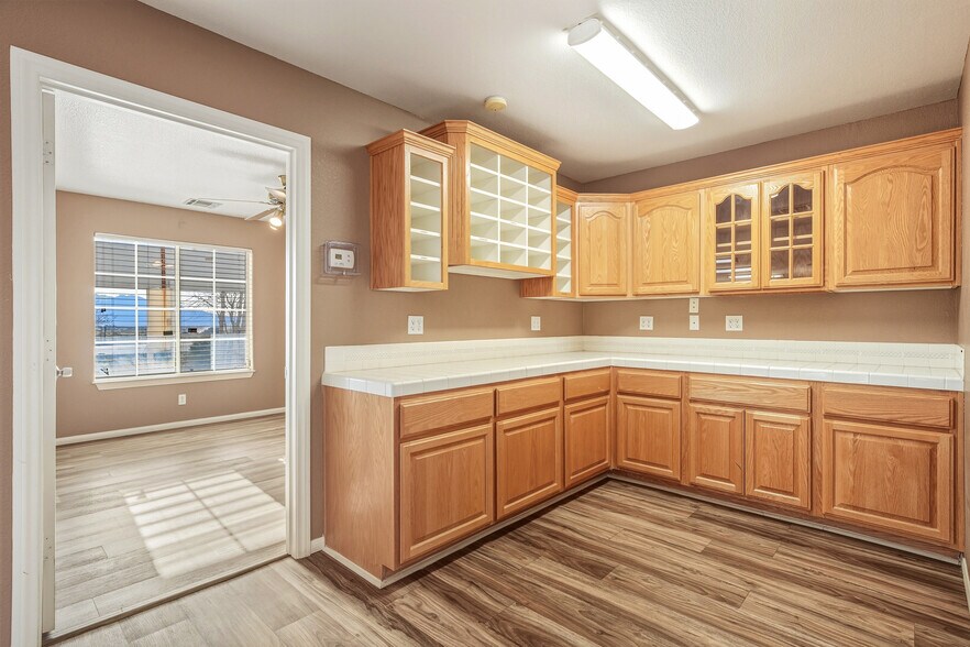 More Photos Of 1941 NV-160, Pahrump Office Residential For Sale