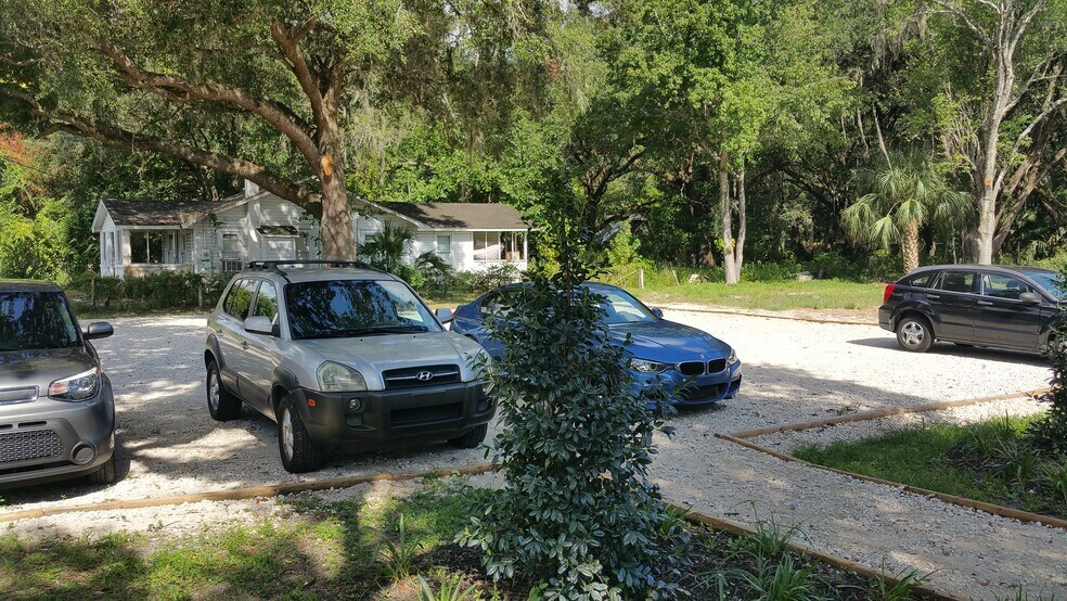 More Photos Of 920/30 State Road 16, Saint Augustine Land For Sale