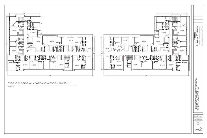 2740 Hecker Pass Hwy, Gilroy, CA 95020 Land For Sale