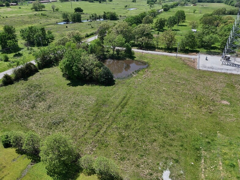 More Photos Of 356 U.S. 412, Rose Land For Sale