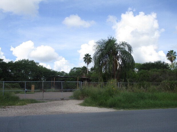 More Photos Of 25094 Chester Park Rd, Harlingen Land For Sale