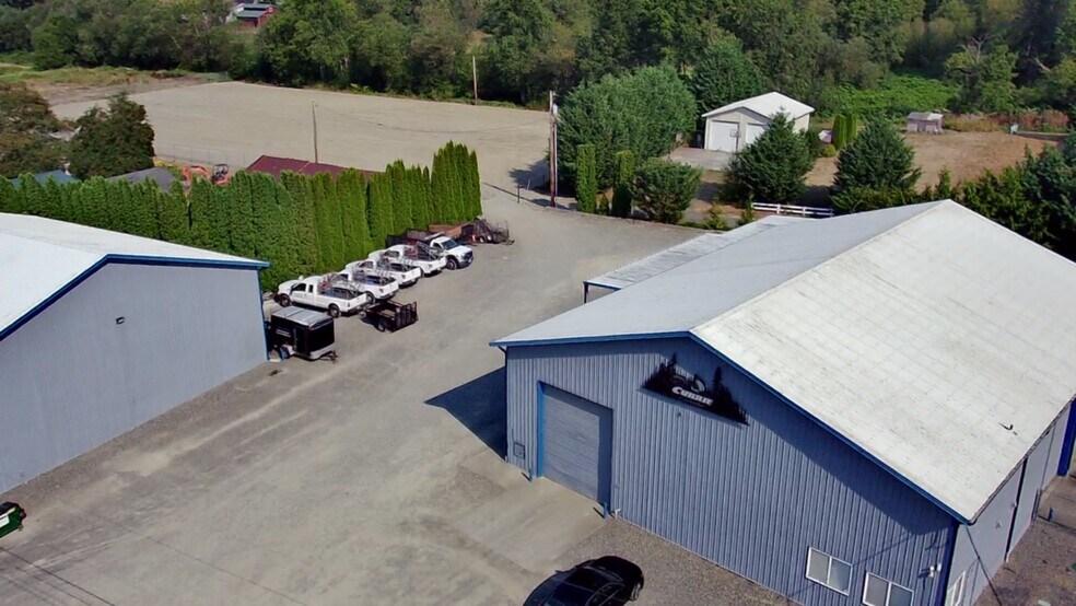 More Photos Of 7300 112th St NE, Arlington Service For Sale