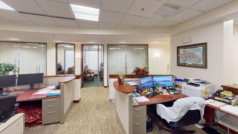 More Photos Of 3344 Route 9, Poughkeepsie Office For Lease