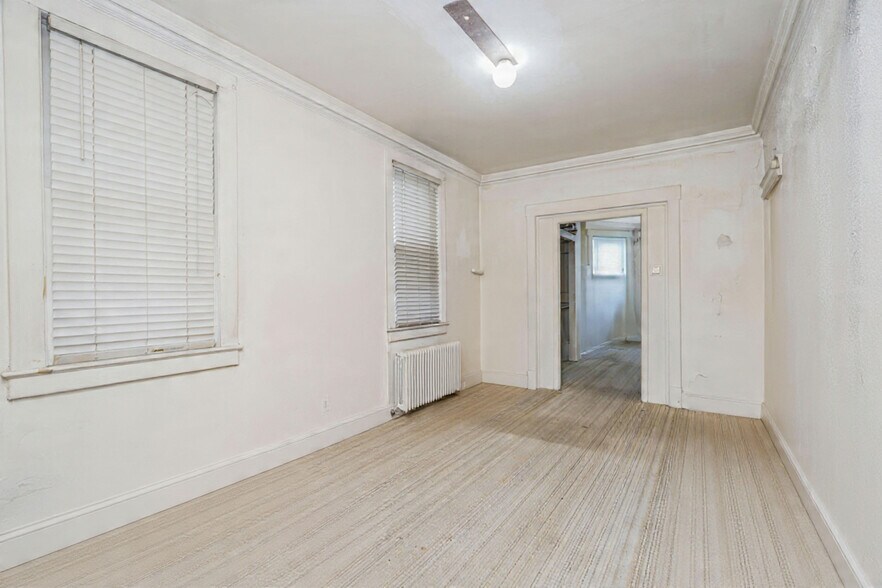 More Photos Of 58 Van Riper St, Staten Island Land For Sale