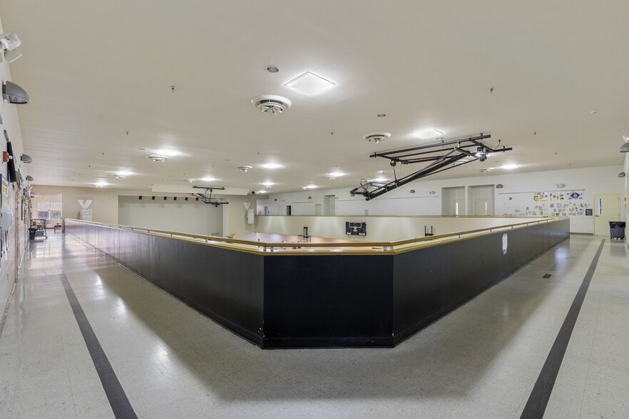 More Photos Of 3601 Dill Rd, Richmond Religious Facility For Sale