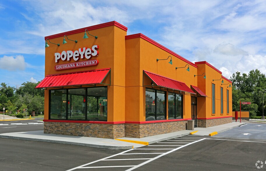 49224942 W Sr46 Hwy, Sanford, FL 32771 For Lease