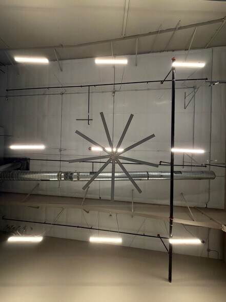 More Photos Of 6670 Holman Street, Arvada Light Distribution For Sale