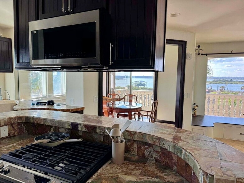 More Photos Of 7605 A1A S, Saint Augustine Hotel For Sale