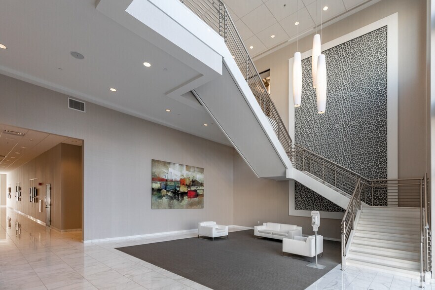 More Photos Of 2800 Old Milton Pky, Alpharetta Unknown For Lease