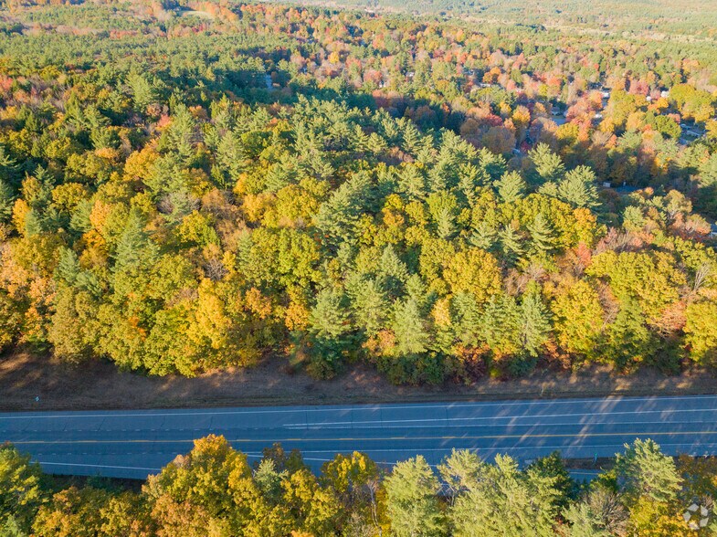 00 Route 12, Keene, NH 03431 Land For Sale