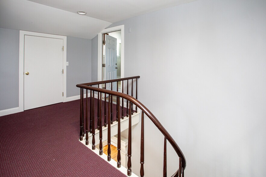 More Photos Of 399 N Main St, Fall River Office Residential For Sale