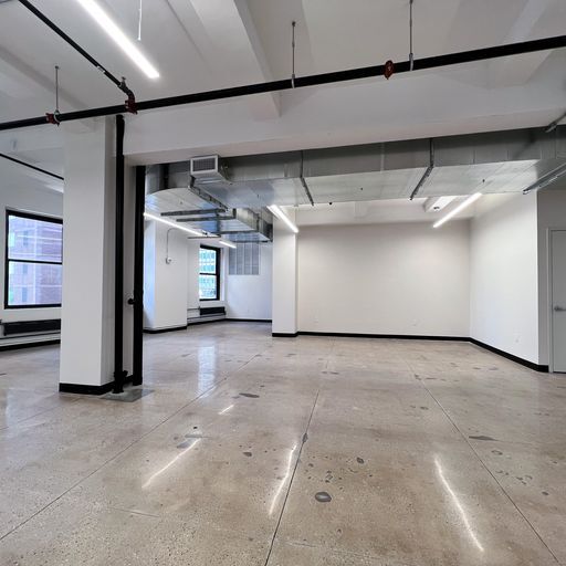 More Photos Of 111 John St, New York Office For Lease