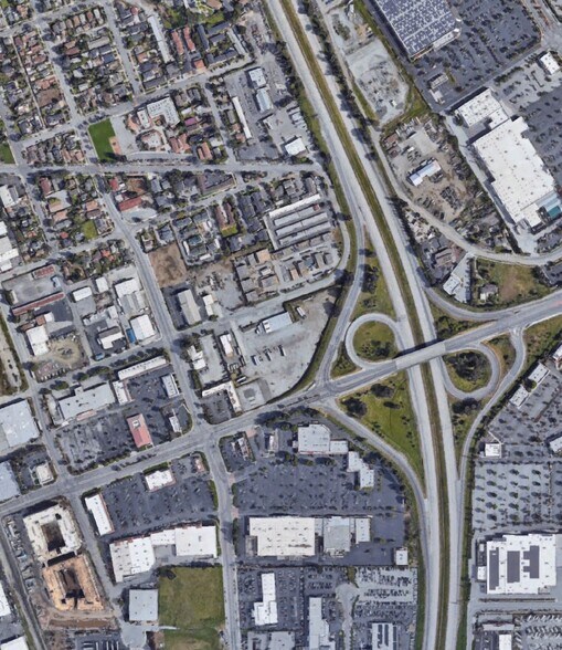 More Photos Of 7100 Chestnut St, Gilroy Freestanding For Lease