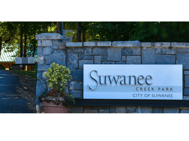 More Photos Of 4255 Suwanee Dam Rd, Suwanee Apartments For Lease