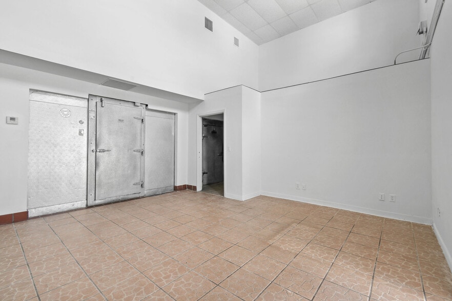 More Photos Of 1200 Clare Ave, West Palm Beach Service For Sale