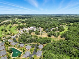 More Photos Of 2681 Illinois 394, Crete Healthcare For Sale