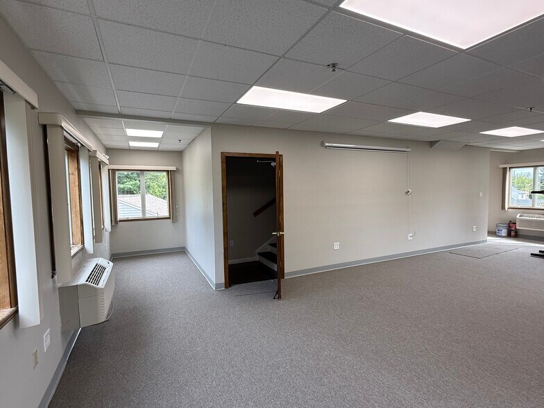 More Photos Of 144 Ivy Ln, King Of Prussia Medical For Sale