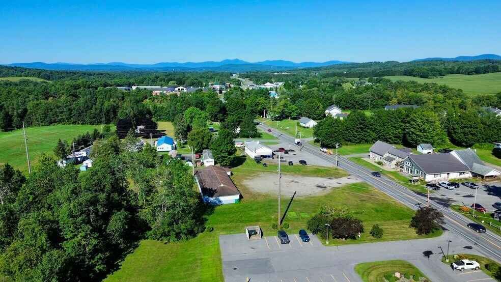 More Photos Of 3319 US-5, Derby Land For Sale
